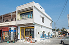 小琉球民宿,小琉球汽車旅館,小琉球住宿