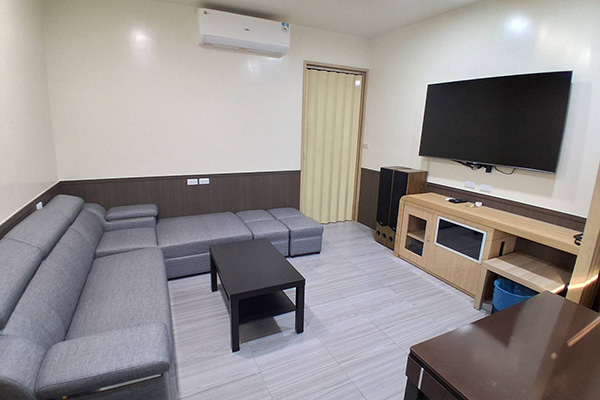 小琉球民宿,小琉球汽車旅館,小琉球住宿