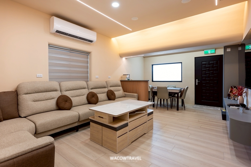 小琉球民宿,小琉球汽車旅館,小琉球住宿