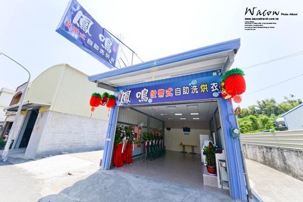 小琉球美食 小琉球美食