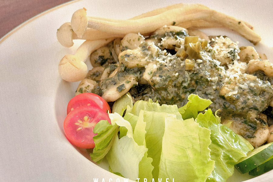小琉球美食 小琉球美食