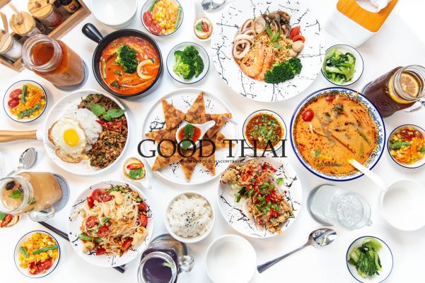 小琉球旅遊網友最推