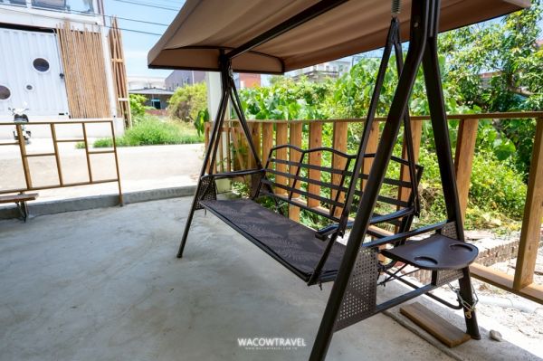 小琉球住宿