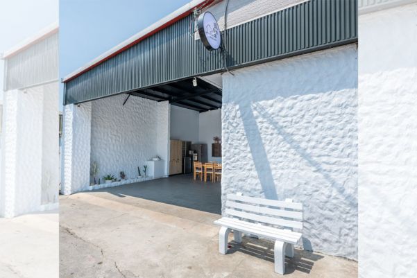 小琉球民宿照片