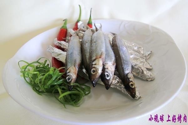 小琉球美食 小琉球美食