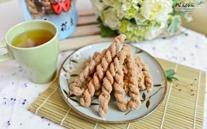 小琉球美食店家 小琉球美食店家