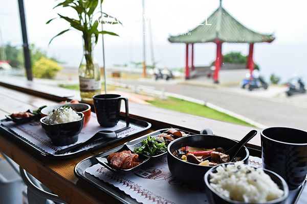 小琉球美食 小琉球美食