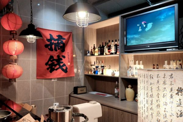 小琉球美食店家