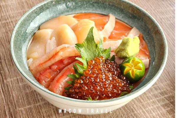 小琉球美食 小琉球美食
