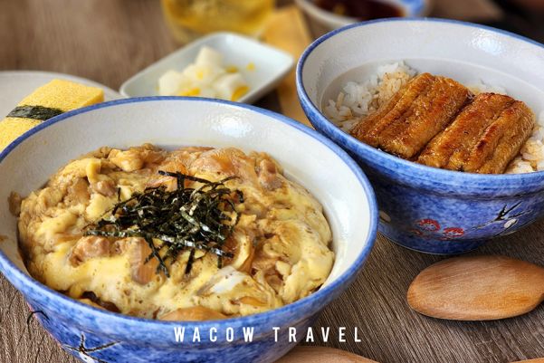 小琉球名產