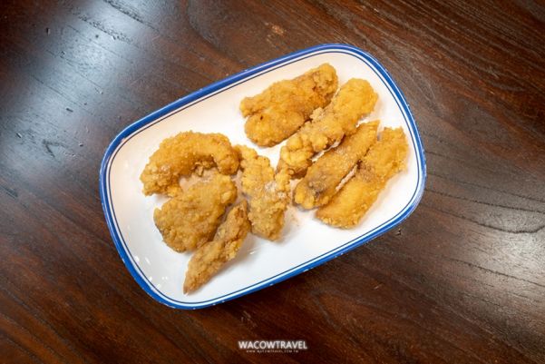 小琉球美食店家 小琉球美食店家