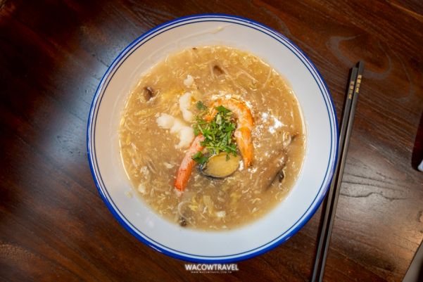 小琉球美食店家 小琉球美食店家