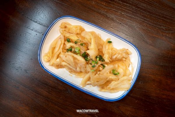 小琉球美食店家 小琉球美食店家