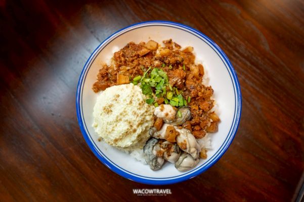 小琉球美食店家 小琉球美食店家