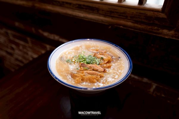 小琉球美食店家 小琉球美食店家